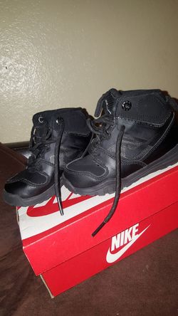 Semi nuevos