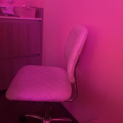 Rolling Chair