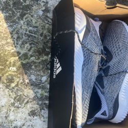 Nike Sneakers Size 11 Men’s