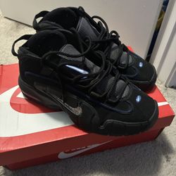 Nike Air Max Penny 1