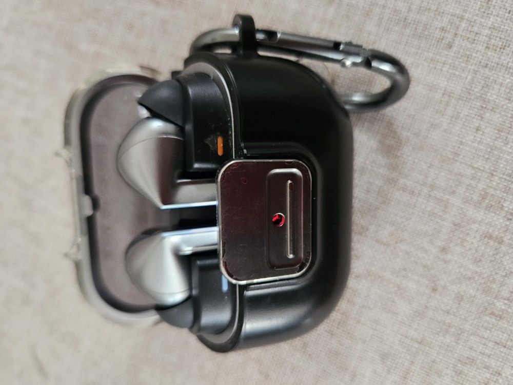 Samsung Earbud Pro 3