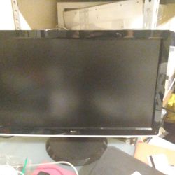 Dell Monitor 2k video compability via DVI port or 1080p with hdmi