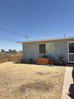 Home For Sale