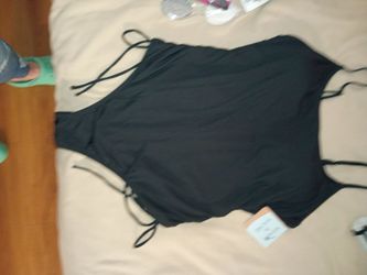 Swimsuit ,