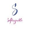 SoftNgentle