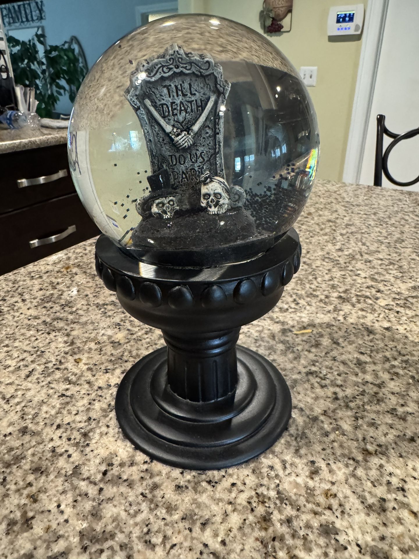 Halloween decor ππ