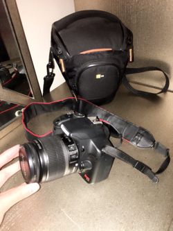 Canon