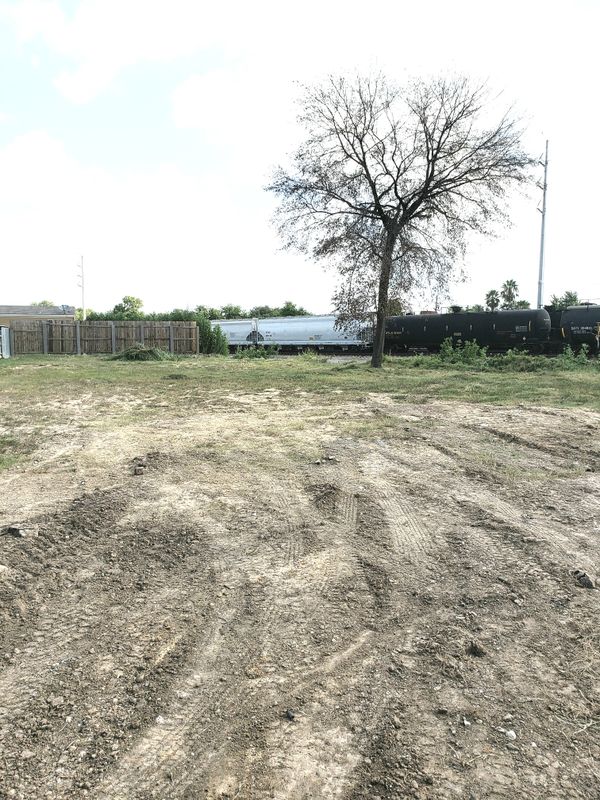 Fill dirt needed for Sale in Houston, TX OfferUp