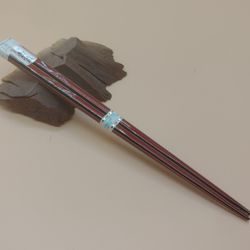 Chopsticks 