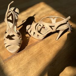 Gianni Bini Shoes