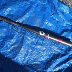 Demarini Slow Pitch Softball Bat
