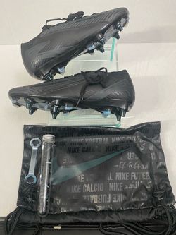 Nike ZM Vapor 16 Elite AG-PRO SZ 8.5