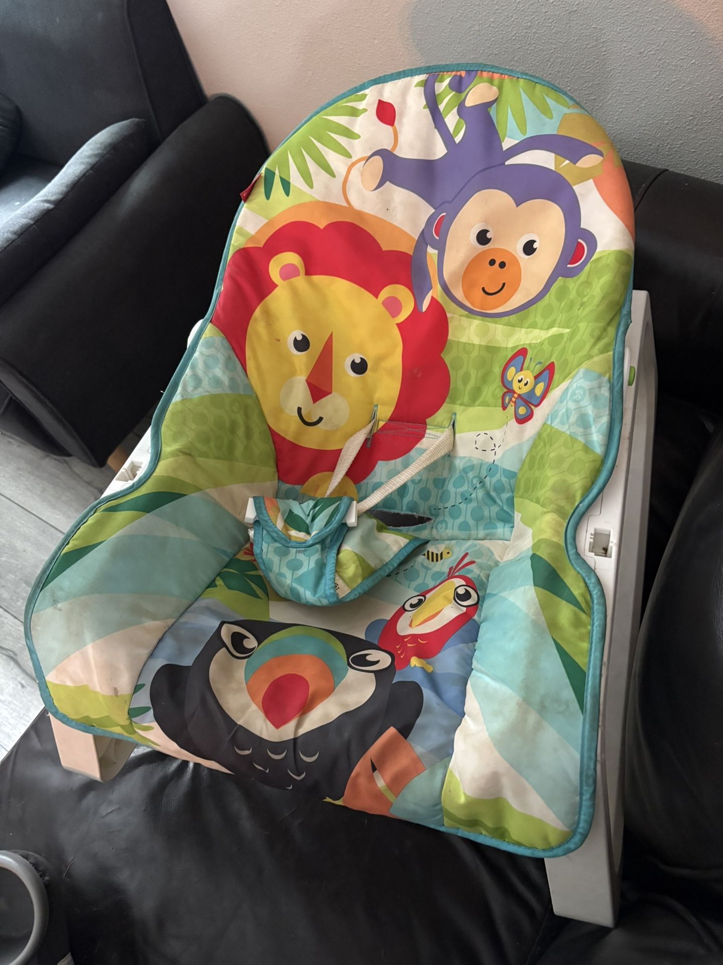 baby item