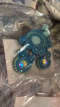 aretes