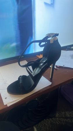 Fashion Nova Size 10