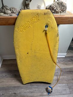 Morrey Mach 77 vintage decent shape needs