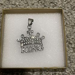 Pendant 