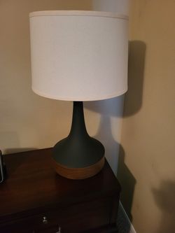 Beautiful Lamps