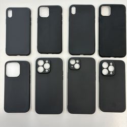 Iphone Case  For All Models