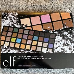 Elf Gift Set $6