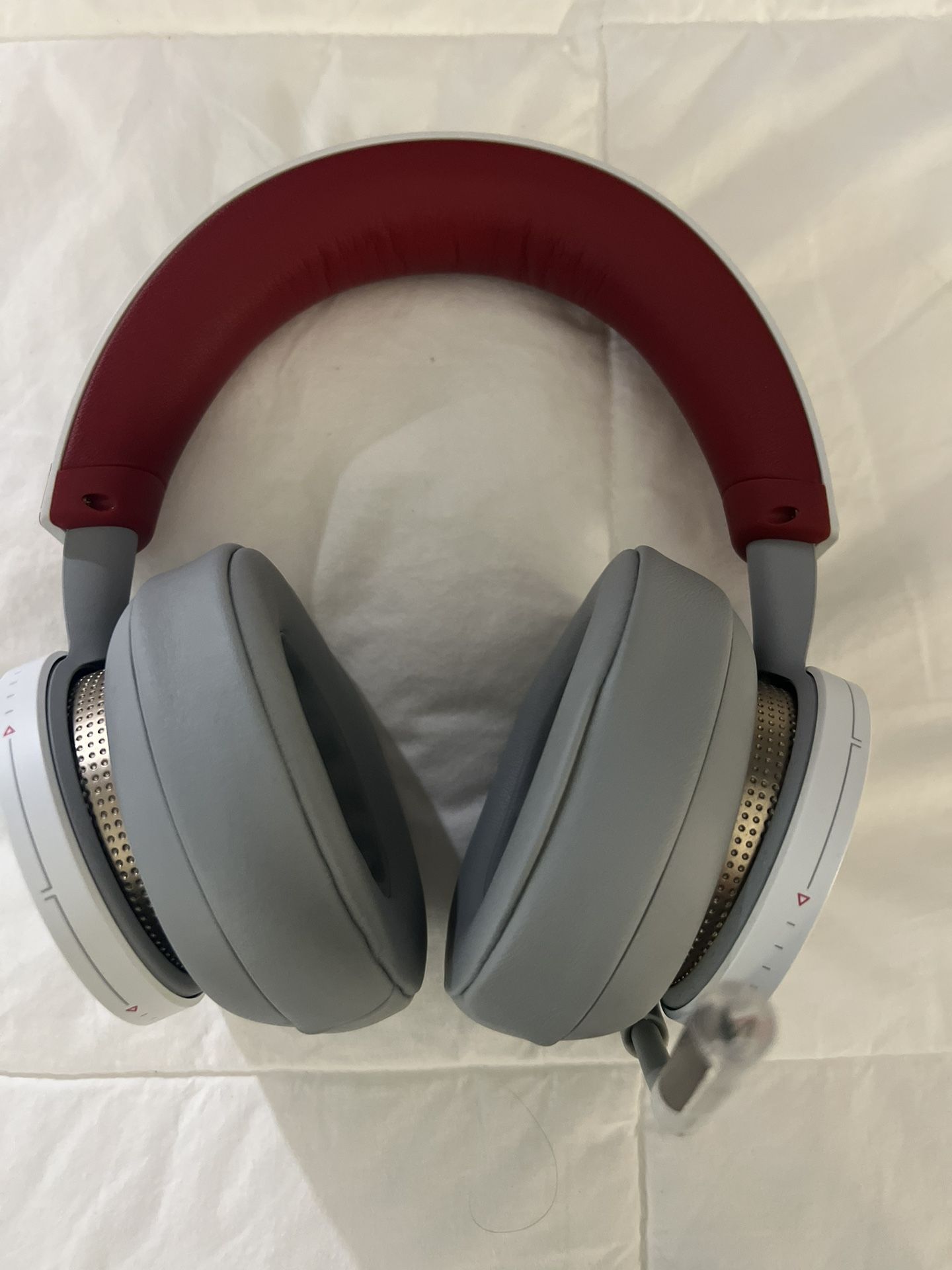 Starfield Limited Edition Xbox Headset