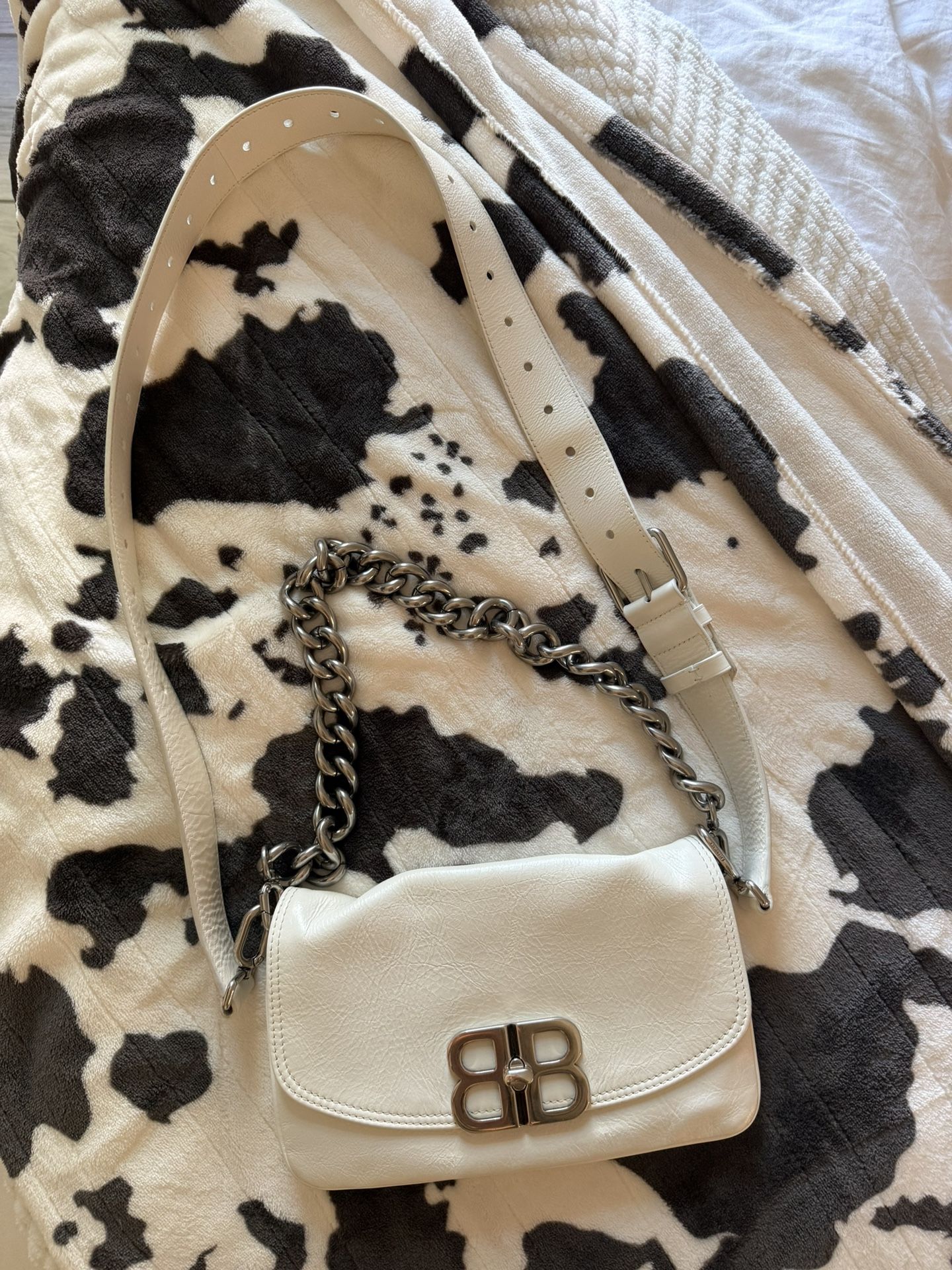 Balenciaga bag