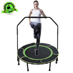 Shizzz trampoline deals