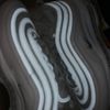 Kicks.resell