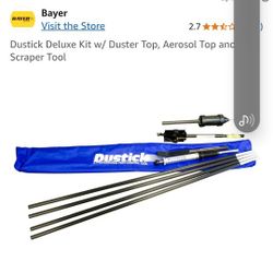 Dustick Professional Pest Control Kit