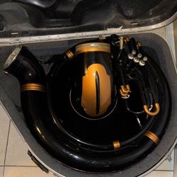 Tuba