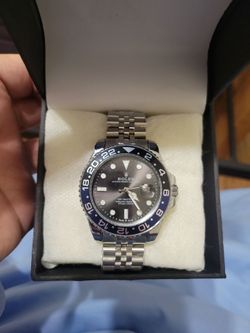 Rolie for sale