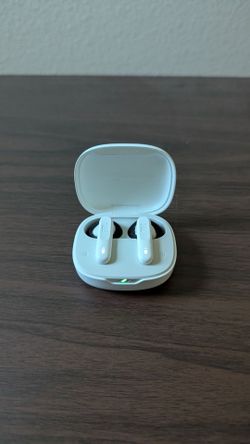 JBL Vibe Flex 2 Earbuds