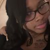 Kenyah Williams