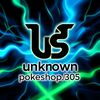 Unkownpokeshop_305
