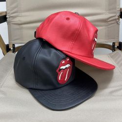 Chrome Hearts Hat 