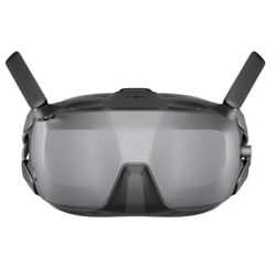Dji goggles 3n