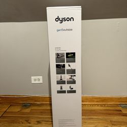 Dyson Gen5 Outsize Vacuum BRAND NEW FACTORY SEALED