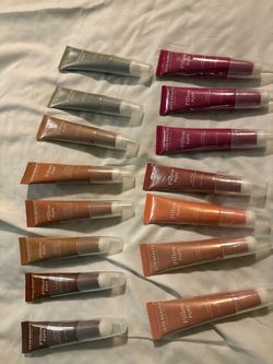 Ulta Beauty Collection Pillow Puff