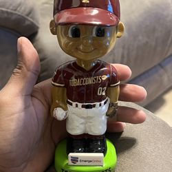 Durham Bulls 919 Club Members Exclusive Gift ! 