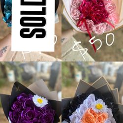 Valentine’s Day Ramos Ready!