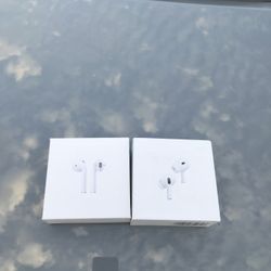 AirPod | Airpods | Earpod | Airpod Pros | Airpod 2 | Bluetooth Headphones | IPhone Headphones  