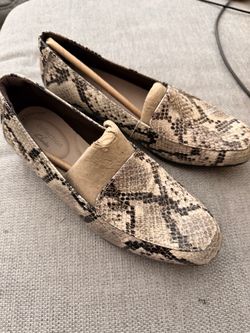 Brand New Clark’s Juliet Lora