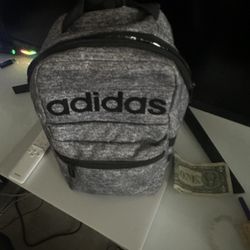 Adidas Mini Bag 