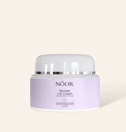 Nõor wonder life cream