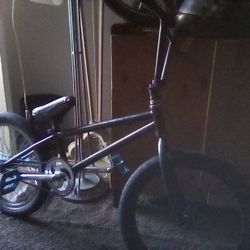 Bmx