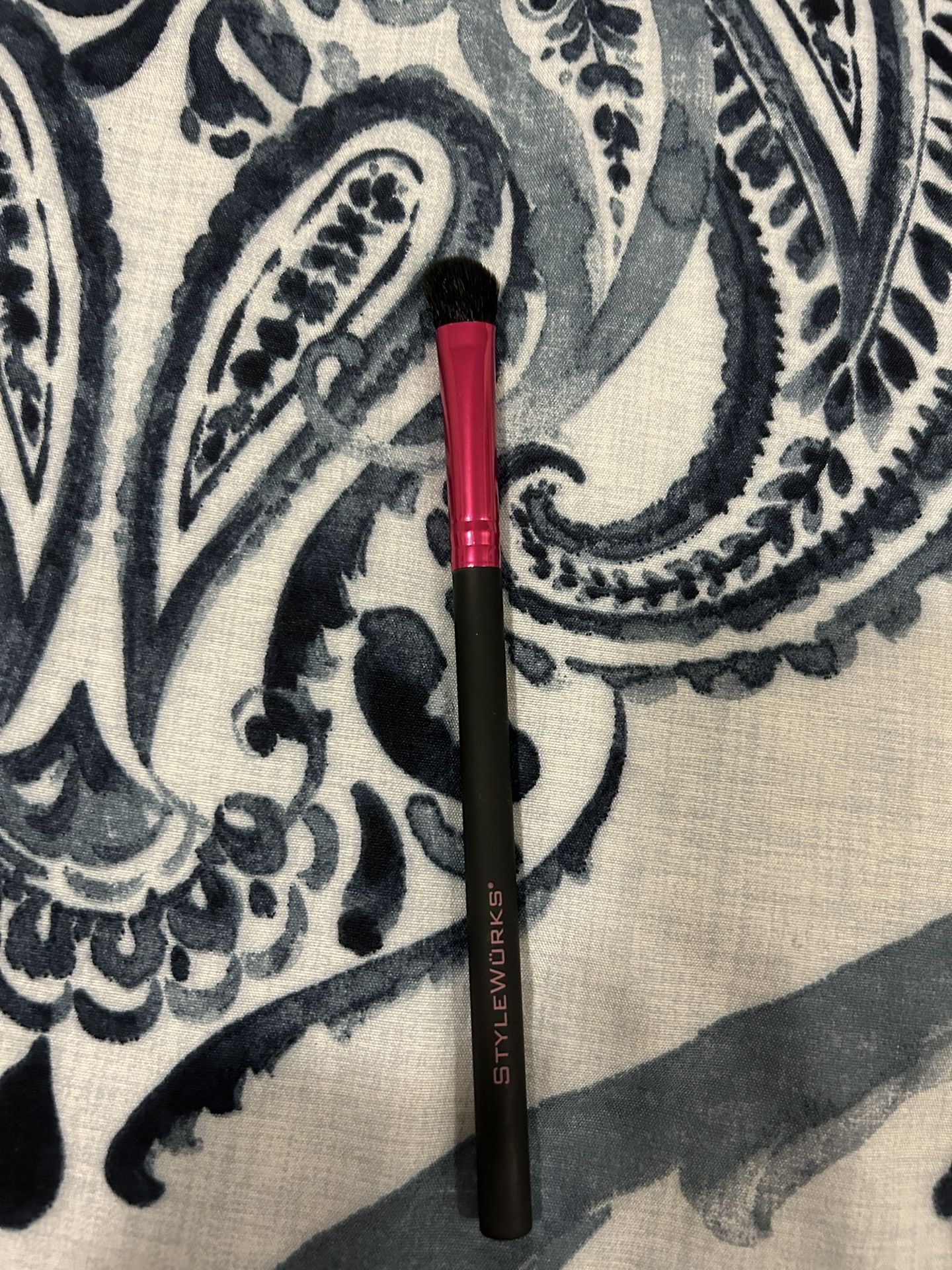 Eyeshadow Brush 