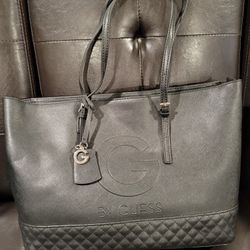 GUESS Handbag
