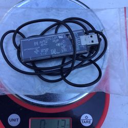 AFTERGLOW USB Dongle Wireless Controller LED programmable Gaming Console PLAYSTATION XBOX SWITCH 