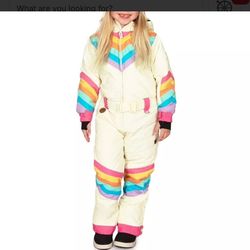 LIKE NEW!!! Size Medium Youth