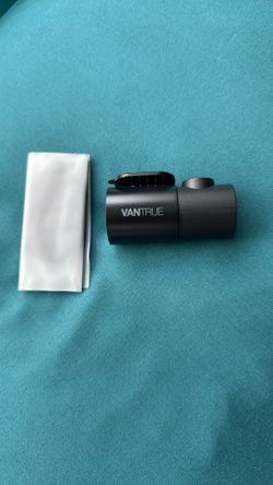 New Vantrue N4 Pro Rear Camera (No Cable)